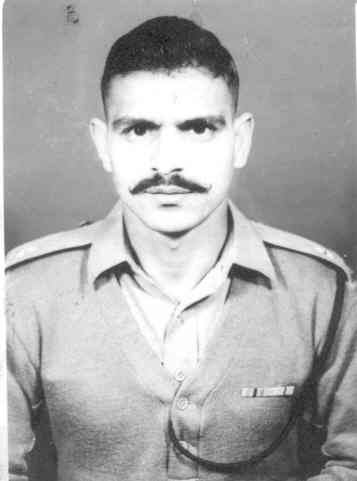 Jai Prakash Jai Prakash